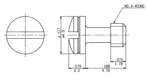 3M 3357-6515-1C for sale
