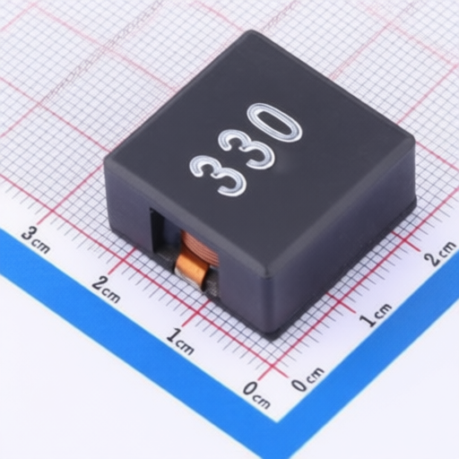 COILMX MTF2212-330M for sale