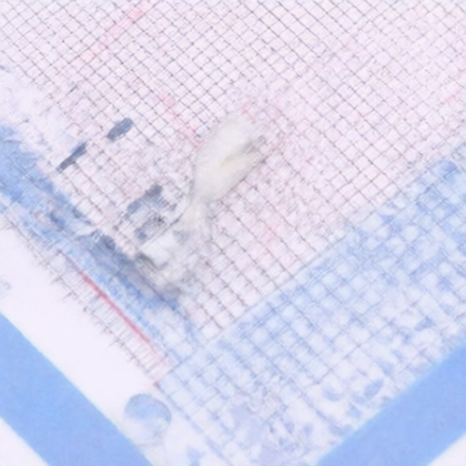 JIDC RNB1.25-4L for sale