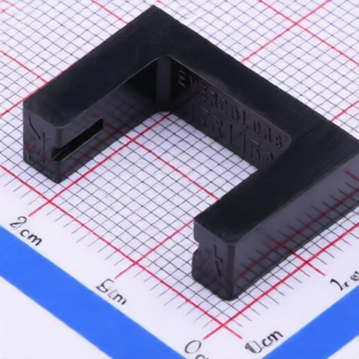 Chau Light ZGY1150(ITR) for sale