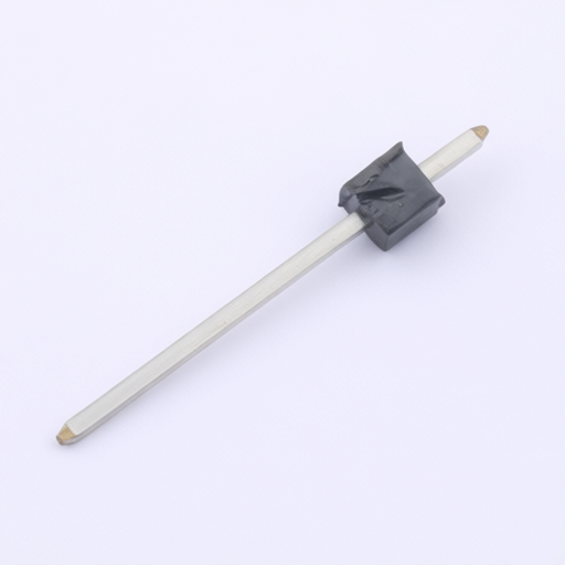 Amphenol 10123500-400003LF for sale