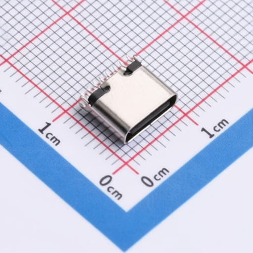 LCKELEC LCK-TCF821-L65WL-G1 for sale