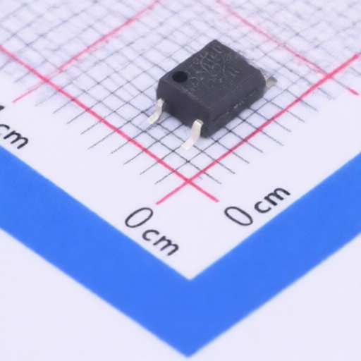 TOSHIBA TLP2301(TPL,E for sale