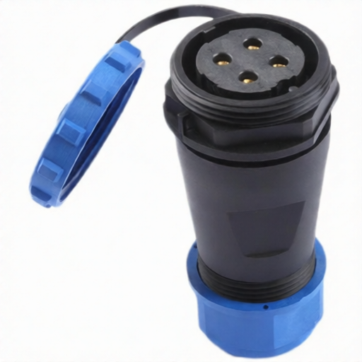 Cixi Kefa Elec JH2811S-4 for sale