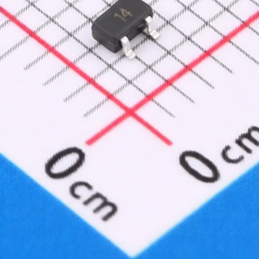 GOODWORK DTA114EUA for sale