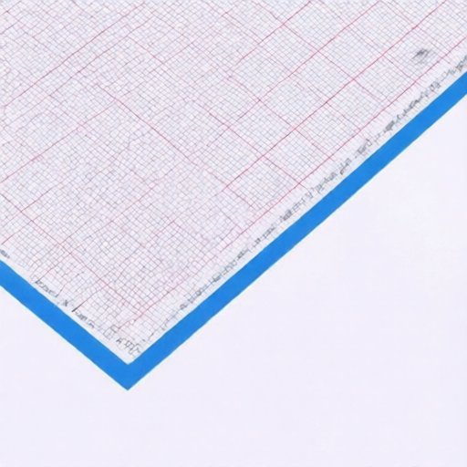 TE Connectivity GA10K4A1A for sale