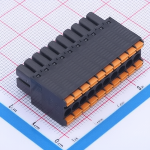 JILN JL15EDGKNH-35010B01 for sale