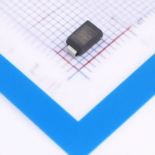 BLUE ROCKET SS510 for sale