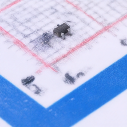 ElecSuper BSS138W for sale