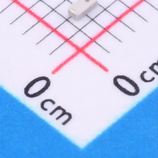 muRata LFB182G45CL3D264 for sale