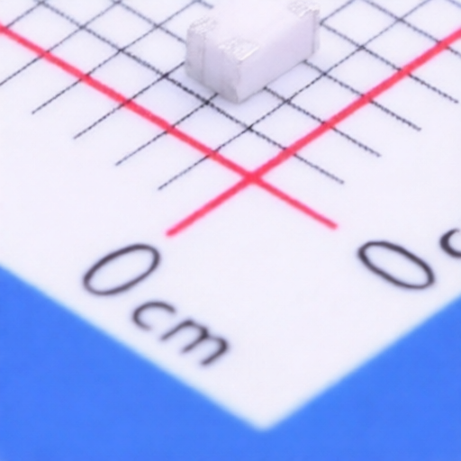 Walsin RFCMF1220100M3T for sale