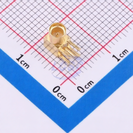 cntitle MMCX-KWE-5 for sale