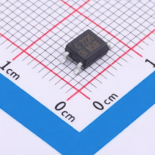 Orient OR-M501-TP-G for sale