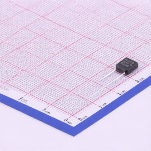 LANSON TC130 for sale