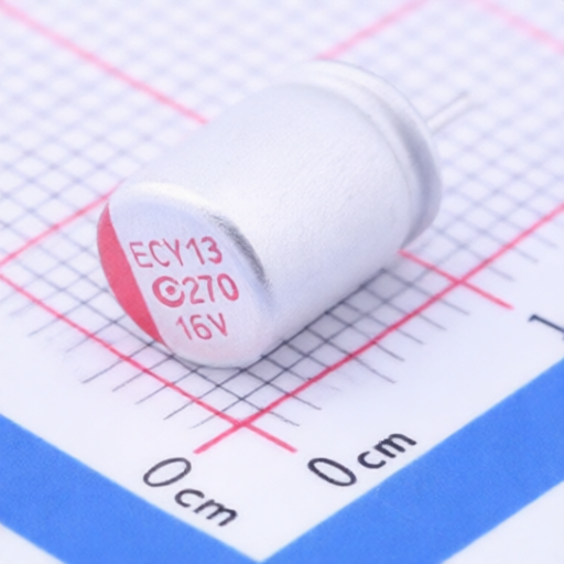 APAQ 160AREC271M0609 for sale