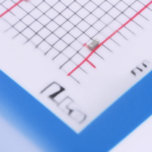 Chinocera HGC0402G01R8C500NTEJ for sale