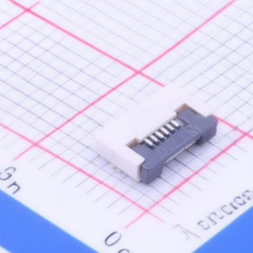 JUSHUO AFC01-S06FCA-00 for sale