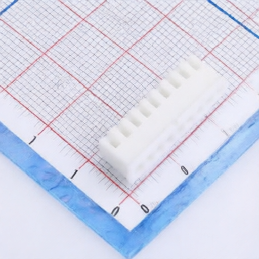 Bossie BX-XH2.54-9PJK for sale