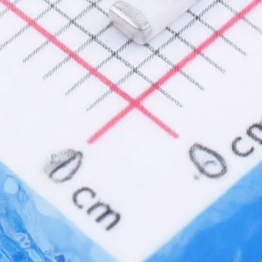 BOURNS SF-1206SA500M-2 for sale