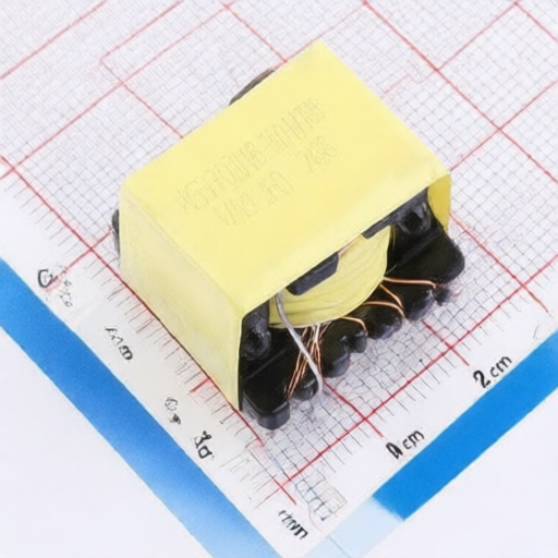 XR XRPQ20-250405 for sale