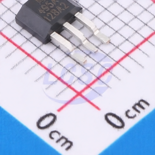 Honeywell SS495A-SP for sale