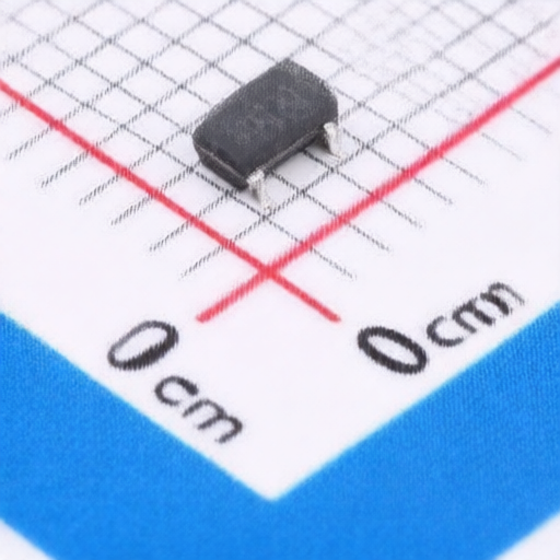 JTD JTD3400A for sale