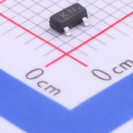 KEXIN 2SK3018 for sale