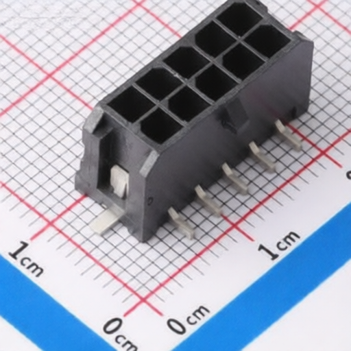 Lian Xin Technology XDWF-C3030LT-2*5P for sale