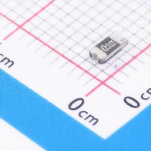 TECHFUSE nSMD005 for sale