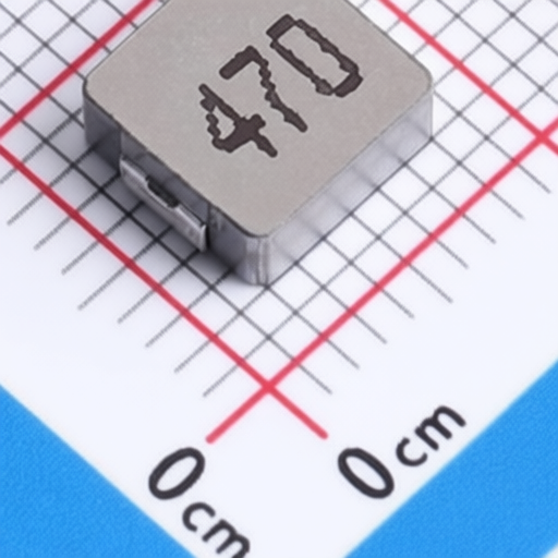 CND-tek MHT0630SG-470M H for sale