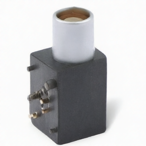 LICQ BR.EPG.0B.102.HSN for sale