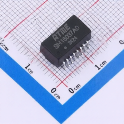 EEC SH16037A0 for sale