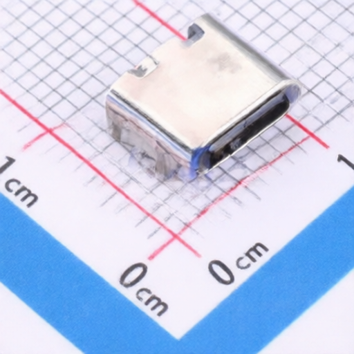 Jing Extension of the Electronic Co. 918-418K2023S40001 for sale