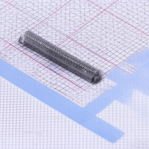 JUSHUO AFH26-S57FIA-1H for sale