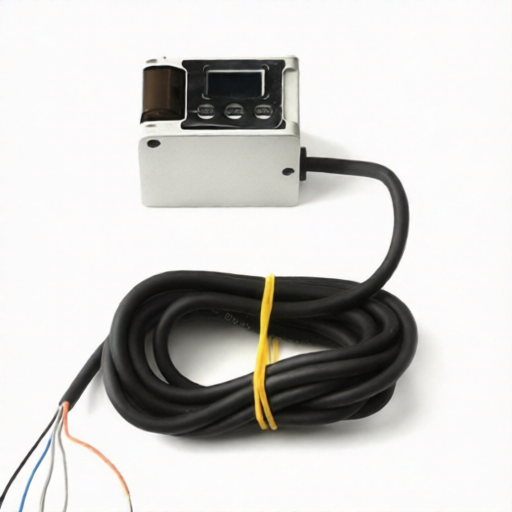 surertech BT50C-MI for sale