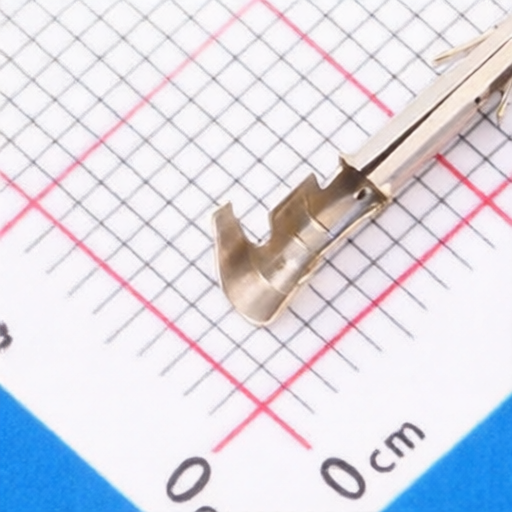 TE Connectivity 170364-3 for sale