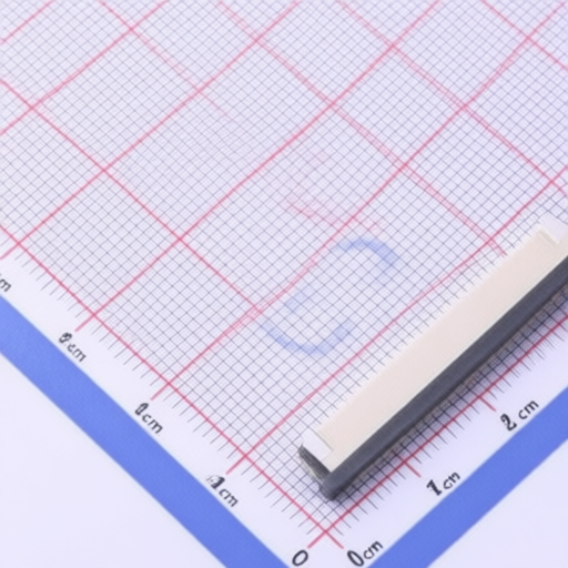 DEALON FC10-S28DCT-00 for sale