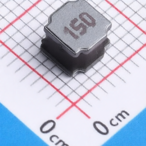 FAUKU GXNR5040S150MT for sale