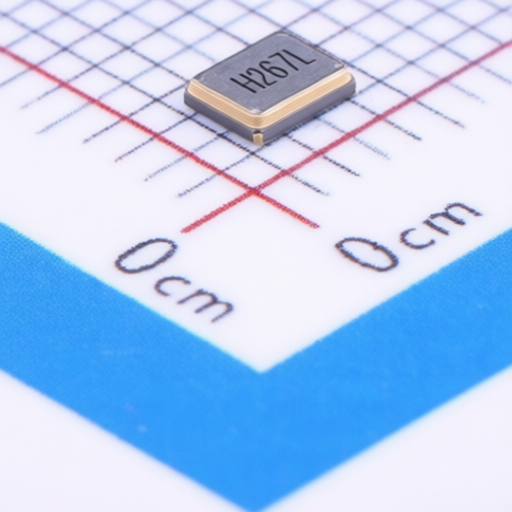 HELE X3S026000B71HZ-NHPZ for sale