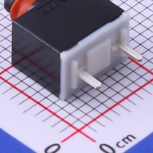 ALPSALPINE SPVQ820502 for sale