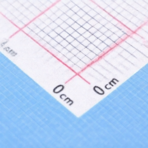 STANSON Tech. ST3427SRG for sale