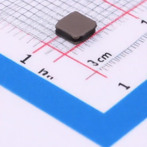 DDY SFEK4012A-2R2M-HF for sale