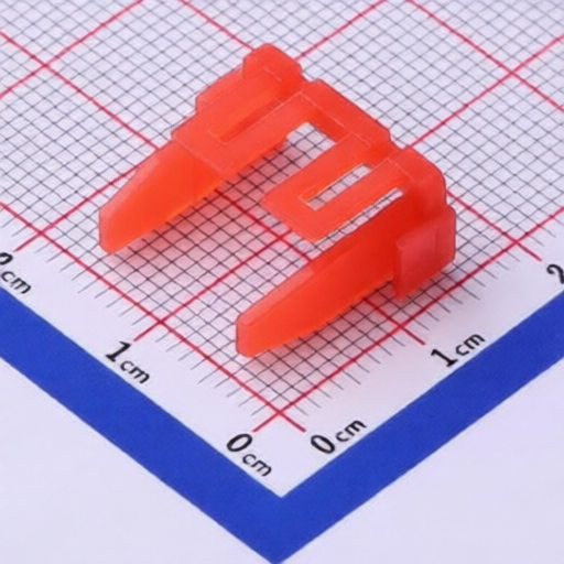 Hongxing HX18016-2PS for sale