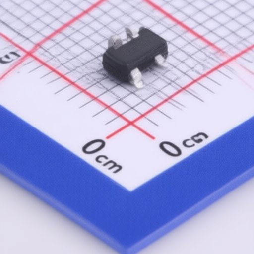 HUASHUO HSS0127 for sale