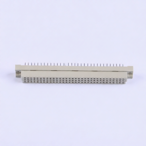 JILN 3511396AFSS0BNA1 for sale
