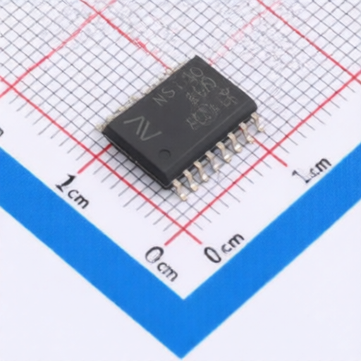 NOVOSENSE NSI1050-DSWR for sale