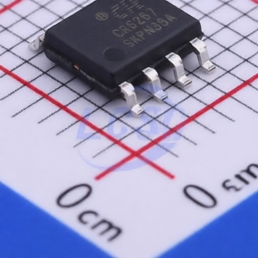 Chip-Rail CR6267SK for sale