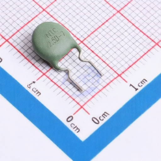 DGCX NTC2.5D-7KMF3FG for sale