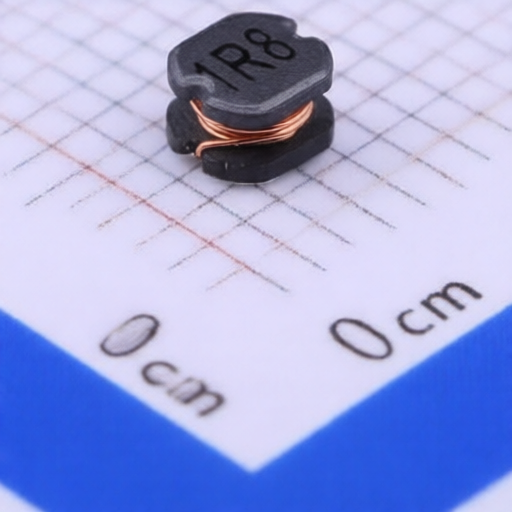 3L COILS SMTDR32-1R8M for sale