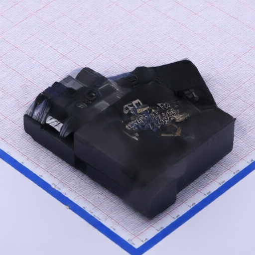 GTL-POWER GH25-V2S12 for sale